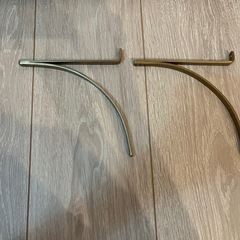 飾り棚の画像