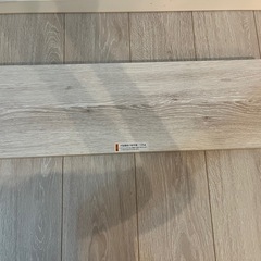 飾り棚の画像