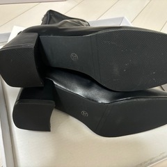 決定しました！！の画像