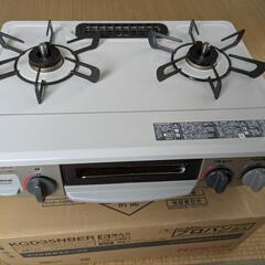 Rinnai　KG35NBER