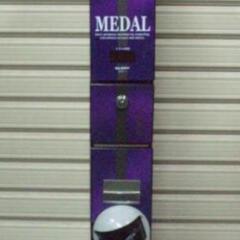 両替機 その他の中古が安い！激安で譲ります・無料であげます