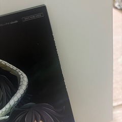 鬼滅の刃 映画特典の画像