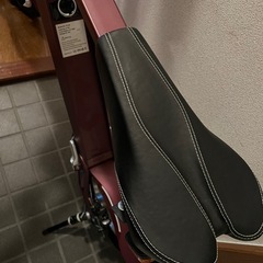 BLAZE スマートEV 折り畳み式電動バイクの画像