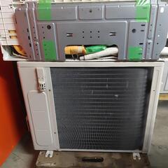 三菱重工ルームエアコン
