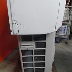 三菱重工ルームエアコン