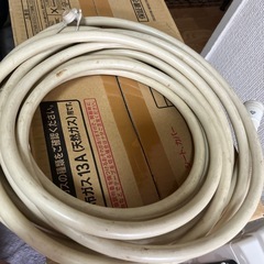 ガスファンヒーターの画像