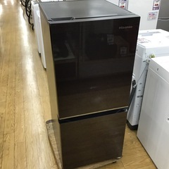 私立恵比寿中学（エビ中）公式生写真 11284〜11524