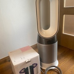 Hisense 3ドア冷蔵庫 自動霜取り 282L 2019年製 HR-D2801W