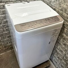 大阪送料無料★3か月保障★洗濯機★2022年★NA-F60B15★IS-407 大阪送料無料☆3か月保障☆洗濯機☆2022年☆NA-F60B15☆IS-407 2025年