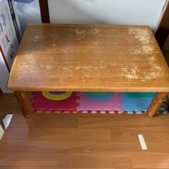 家具 テーブル 