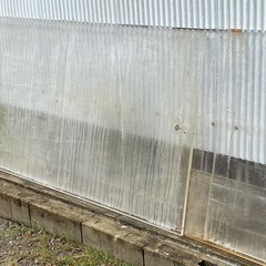 アクリル板　4枚