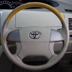 トヨタ エスティマ  アエラス　Ｇエディション🚗両側電動スライド...