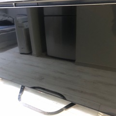 LG 55インチの画像