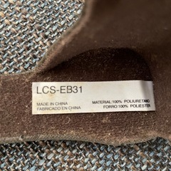 ソニーミラーレス一眼　ボディーケースの画像