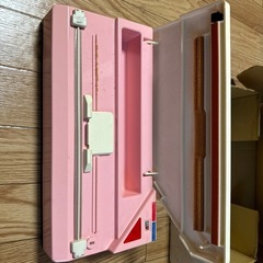 フレッシュパック