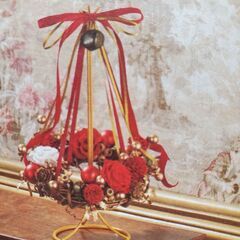 10月31日締切クリスマスプリレッスン2024の画像