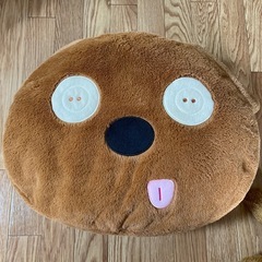 ミニオンズぬいぐるみ