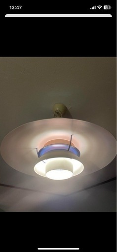 ルイスポールセン