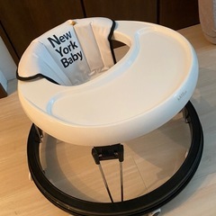 KATOJI　歩行器