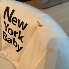 KATOJI　歩行器の画像