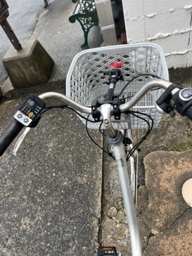 売切れ