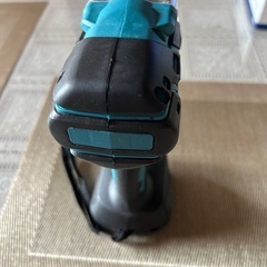 インパクトレンチの画像