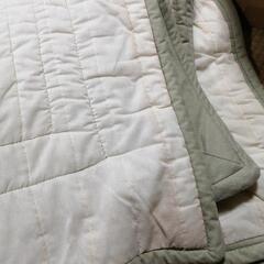カーペット　200✕240センチの画像