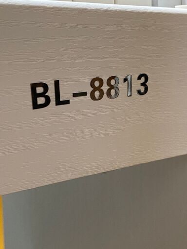 未使用品!電子ピアノKIMFBAY BL-8813ホワイト (お宝探偵団 未使用品!電子ピアノKIMFBAY BL-8813ホワイト (お宝探偵団