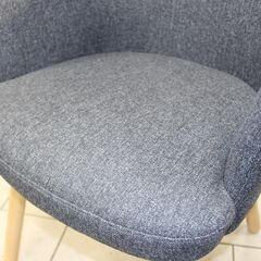 ★特別価格 美品 大幅値下げ★IKEA イケアJANOLOF 回転パーソナルチェア 美品販売！★有料配送★店頭取引歓迎！の画像