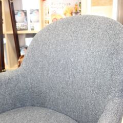 ★特別価格 美品 大幅値下げ★IKEA イケアJANOLOF 回転パーソナルチェア 美品販売！★有料配送★店頭取引歓迎！の画像
