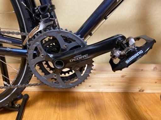 KONA SUTRA2015年モデル