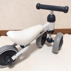 D bike miniの画像