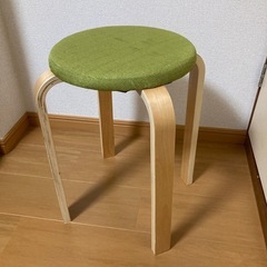 スツール、椅子