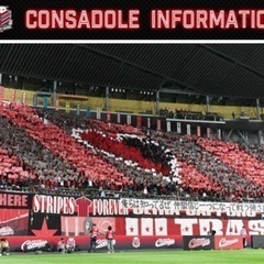 9/1(日) 北海道コンサドーレ札幌 vs 川崎フロンターレ