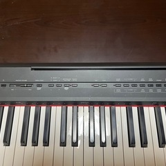 M-AUDIO prokeys Sono88
