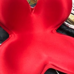 MTG Body Make Seat Style ボディメイクシ...