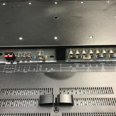 NEC  MultiSync LCD4215 液晶モニター 42型の画像