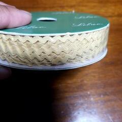 手芸 用品 セットの画像
