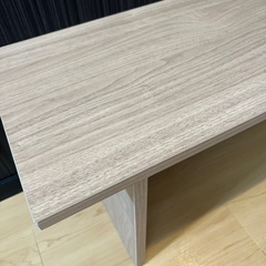 棚、シェルフの画像