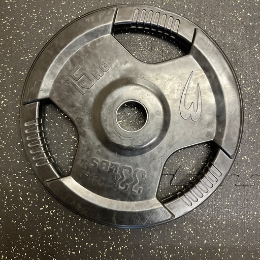 トレーニング用品