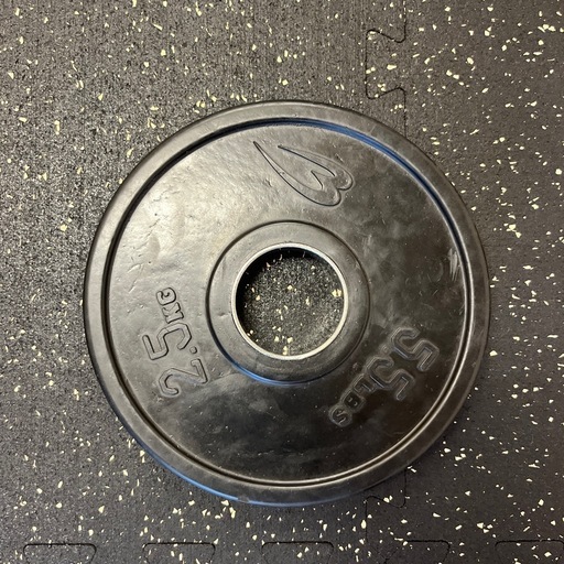 トレーニング用品