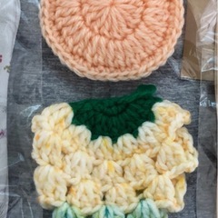 いろいろまとめての画像