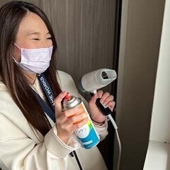 【住宅補助】お洒落は我慢したくない！髪色髪型服装ネイルピアス女子...
