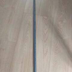 水道用　塩ビ管