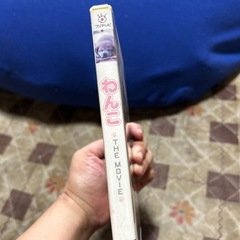 わんこ THE MOVIEの画像