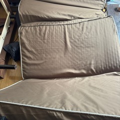 マットレス