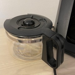 パナソニック　コーヒーメーカーの画像