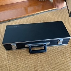 包丁ケース