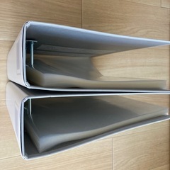 2.ファイルの画像