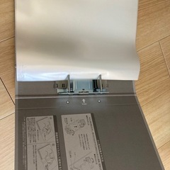 2.ファイルの画像